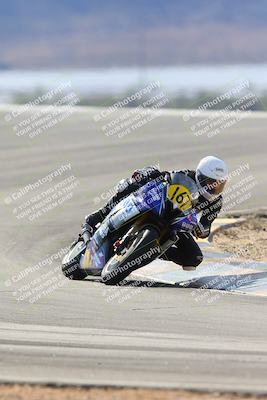 media/Dec-08-2024-CVMA (Sun) [[267e5a7075]]/Race 4-Amateur Supersport Middleweight/